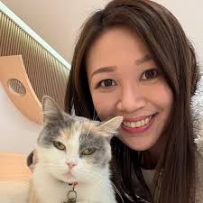 Photo posted by katarinter (@katarinter)