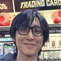 26100+ "Darren -lynam" profiles