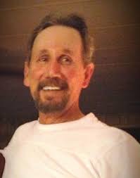 James Hodges Obituary (2019)