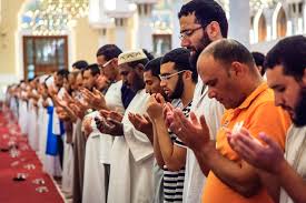 Marriage is a matter of concern mostly for parents and in some cases for children as well. Should I Rely On Allah To Send Me My Marriage Partner Seekersguidance
