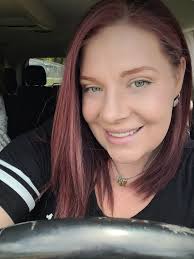 The reason I joined this group! I lost my Beautiful Daughter 5 months ago  💔🙏🏻🕊️💔😭..... Still going through unimaginable grief 💔😭.....  Thoughts and prayers to all families going through grief 🙏🏻🙏🏻