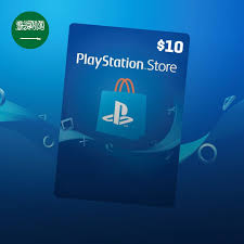 Playstation Network Gift Card 10 Usd Psn Saudi Arabia In 2020 Ps4 Gift Card Gift Card Ps4 Card