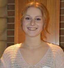 Rose Goldner's Instagram, Twitter & Facebook