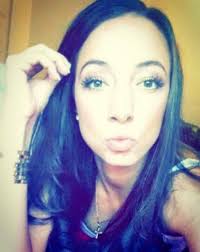 Younique by Dana Alvarez