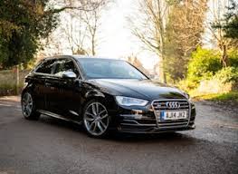 Image result for Panther Black 2014 S3