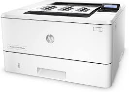 Er wurde als e… uncategorized Elghazawy Mobile Phones Laptops Washing Machines Fridges Hp M402dne Laserjet Pro Printer White