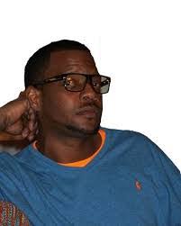 Rafael Taylor's Instagram, Twitter & Facebook