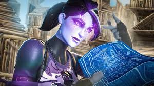 He was a gaming enthusiast since his childhood and began his gaming career in his teenage years. Pin By P1ngux Yt On Faze Sway Thumbnail Dark Bomber Best Gaming Wallpapers Gaming Wallpapers Superhero