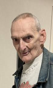 Obituary for Donald M Joras Sr.