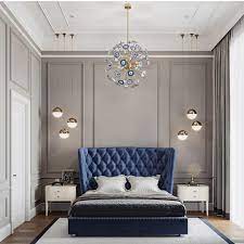 Pin On Interiors