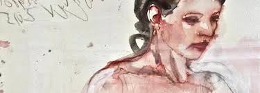 Akademie Schloss Rotenfels