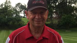 Hall inductee Jack Anderson won at high level with Portland softball