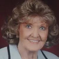 Amy Chuoke, Bandera, Texas. Read Reviews