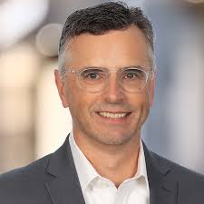 Applied Materials Engages Leaders as DEI Champions of Change