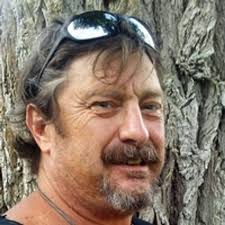 Robert "Joe" Trimble Obituary November 12, 2018