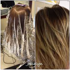 406e3cd2166f6d4b4e122c5d0110e8c3 jpg 960 960 pixels haare balayage haarfarben haarfarben techniken