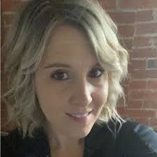 Kelly Owsley Email & Phone Number