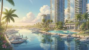 Homejourney's 2026 Guide: Foreigners Buying Property in Singapore |  Homejourney Blog