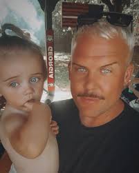 Joshua Terry (@thereal_joshuaterry) • Instagram photos and videos