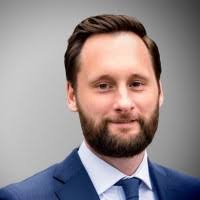 company companions GmbH Information