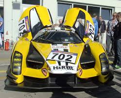 Ultimate race car for the road. Scuderia Cameron Glickenhaus 2020 Mit Raumkapsel Feeling Kus Newsroom