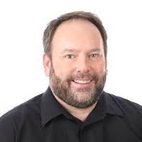 Contact Jeff McCall, Email: j***@turnpointservices.com & Phone Number