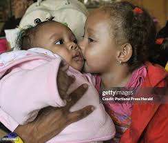 53 Dominican Vasquez Photos & High Res Pictures