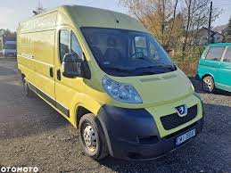 Image result for Jaune Carioca 2014 Peugeot