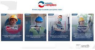 Ife universal sería extendido hasta diciembre y gobierno analiza opción de un ife laboral. Qqybiytxkrh24m