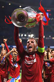Pin On Liverpool Fc 2018 2019
