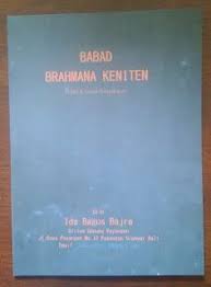 Check spelling or type a new query. Basa Bali Alus Cara Golden