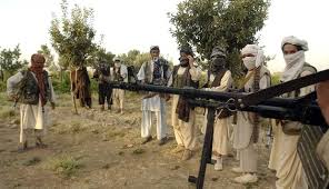 It is thought that most of these pictures are from taliban members who had them taken in early november 2001, but could not pick them up as they had to flee the advancing opposition and united states' bombing. Taliba Que Dominou Afeganistao De 1996 A 2001 Deixa Rastro De Terror E Mortes Acervo