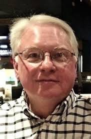 Boyd Sanders Obituary (1947