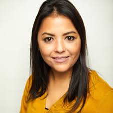 Dr. Elizabeth Hoy, MD