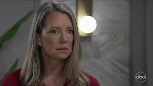 What happened to Grant and Celia Quartermaine?