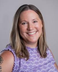 Find Pregnancy, Prenatal, Postpartum Therapists and Psychologists in  Jackson County