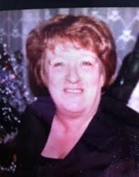 Obituary of Elisabeth Buettel