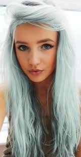 Xpastel Hair Colors E Ombre Hair Blonde Hair Styles Light Pink Hair