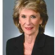 Bourbeau Family Obituaries