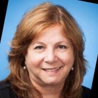 Cheryl Rhodes's Instagram, Twitter & Facebook