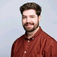 60+ "Mitch Boyd" profiles