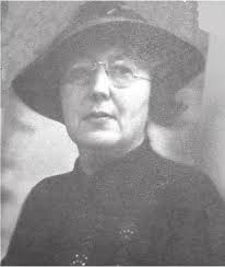 Descendants of Johannes Bitler