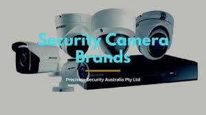 A home security camera system is one of the best investments you can make to insure your household's safety. List Of Cctv Security Camera Brands Premium Home Business Security