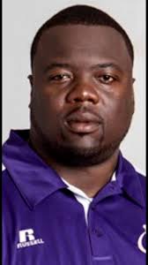 PLEASE keep his wife, sons, parents, siblings and family in your prayers as  they continue to mourn the loss of such a precious gem. 🙏🏽🙏🏽🙏🏽