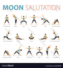 Pin On Yoga