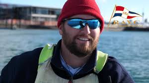 Book now for the winter program