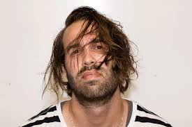 Check spelling or type a new query. Awkward Stage Hairstyles The Best Ones You Can Actually Pull Off