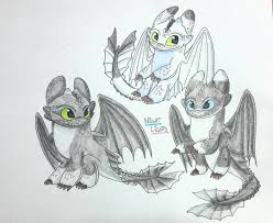 Night Lights Httyd3 Httyd Httydfanart Howtotrainyourdragon Howtotrainyourdragon3 How Train Your Dragon How To Train Dragon How To Train Your Dragon