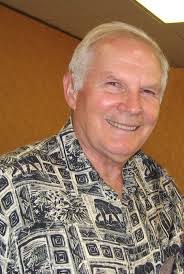 Nicole Mccarley's Instagram, Twitter & Facebook