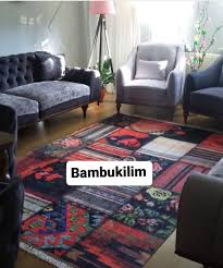 12 Begenme 1 Yorum Instagram Da Bambukilim Bambukilim Sizden Gelenler Musteri Memnuniyeti Guzel Gunlerde Kullanmaniz Dilegiyle Svvll16 Kilim